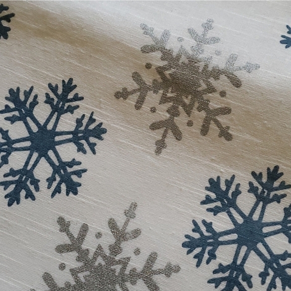 🆕️ CHRISTMAS DECOR BUNDLE 🎄 - Picture 10 of 12